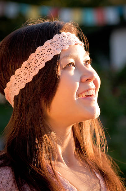 bandana