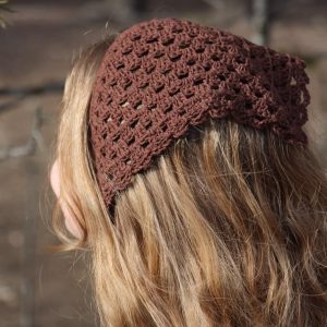 bandana 1