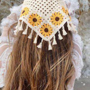 bandana 2 2