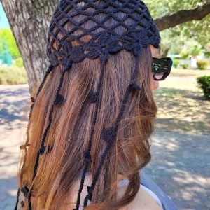 bandana 3