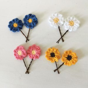 hair clip 1 1