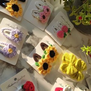 hair clip 2 1