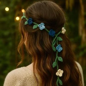 hair clip 4