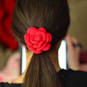 hair scrunchy 3 1
