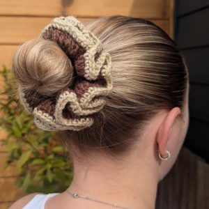 hair scrunchy 4