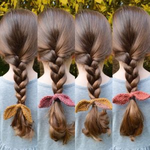 hair scrunchy 6