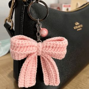 keychain 1